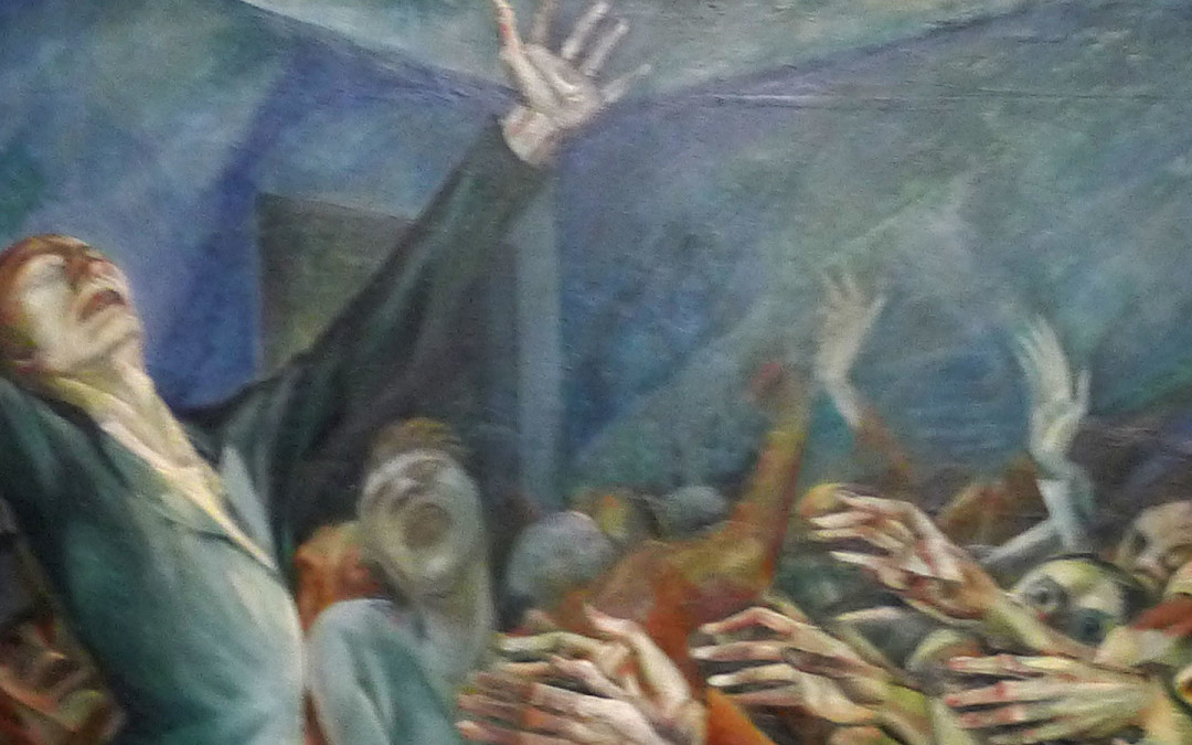 Never Drinks Never Smokes